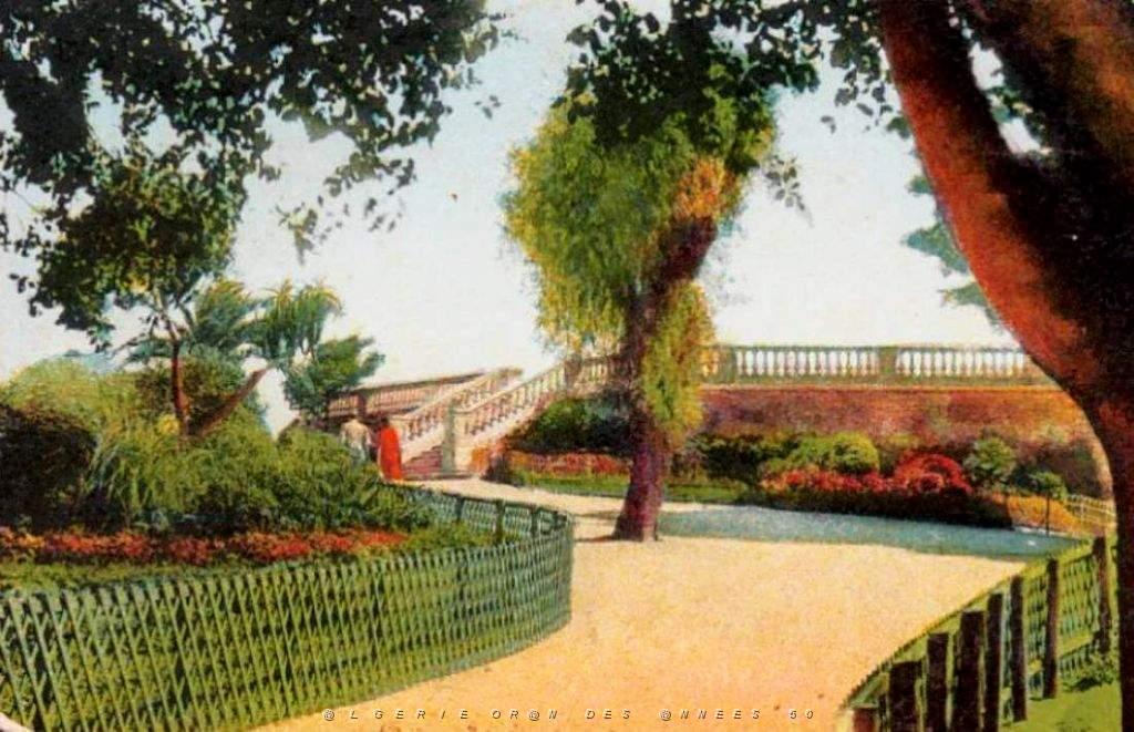 PL c- 060- Promenade de Letang C.jpg